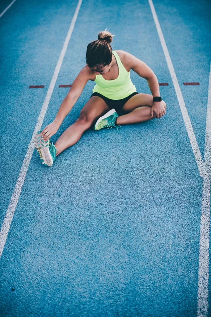 Wings long text accent