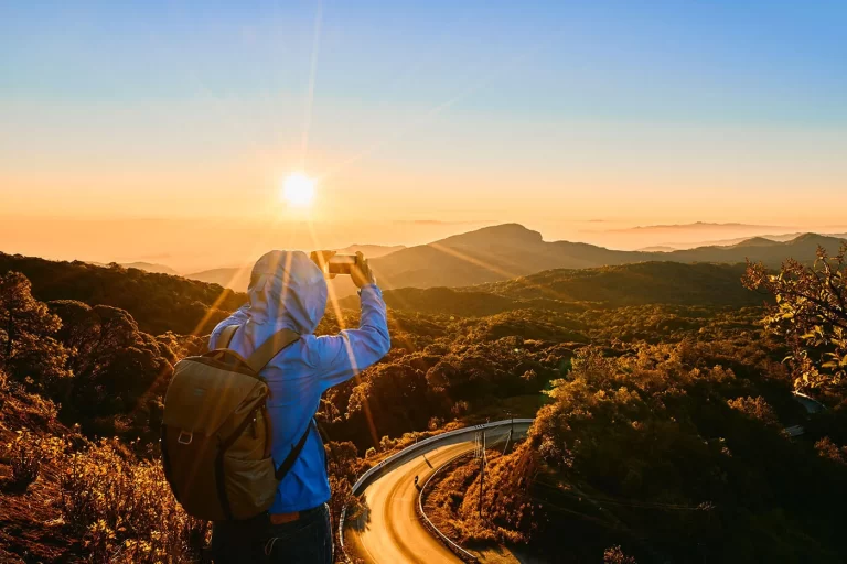 Aenean faucibus porta neque, nec semper