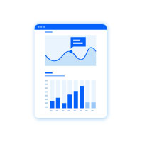 Titlu ultricies justo eu