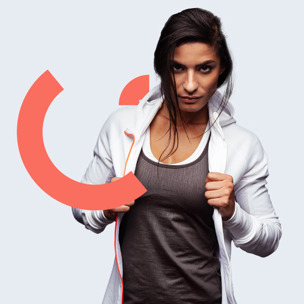 Aenean condimentum imperdiet tortor