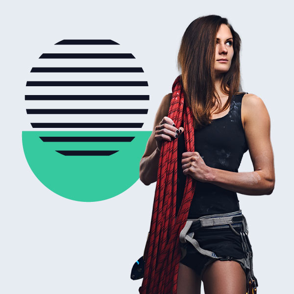 Suspendisse fermentum leo quam